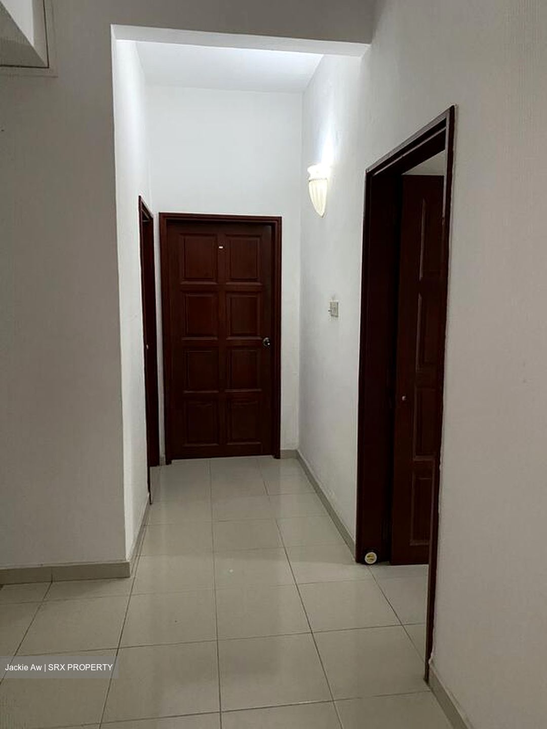 Tan Tong Meng Tower (D11), Apartment #497846581